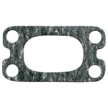 EXHAUST GASKET SKI-DOO WINDEROSA