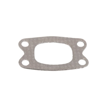 EXHAUST GASKET SKI-DOO WINDEROSA