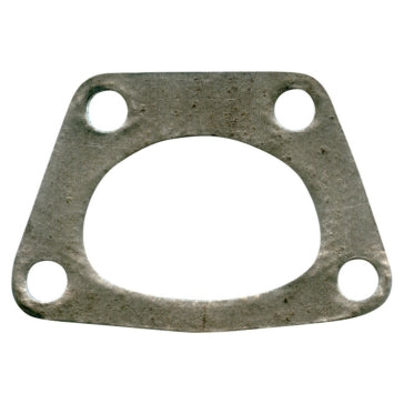 EXHAUST GASKET SKI-DOO WINDEROSA