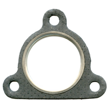EXHAUST GASKET POL WINDEROSA