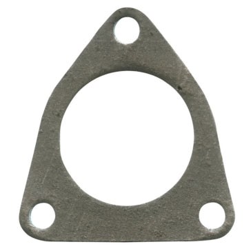 EXHAUST GASKET POL WINDEROSA