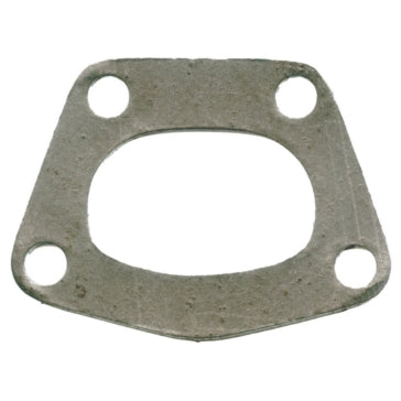 EXHAUST GASKET SKI-DOO WINDEROSA
