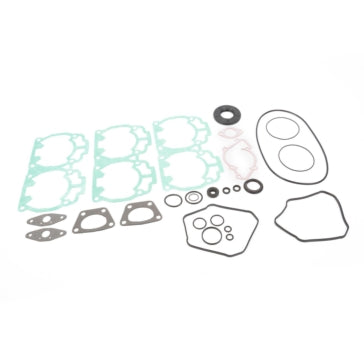 GASKET COMPL KIT W/OIL SEAL BRP