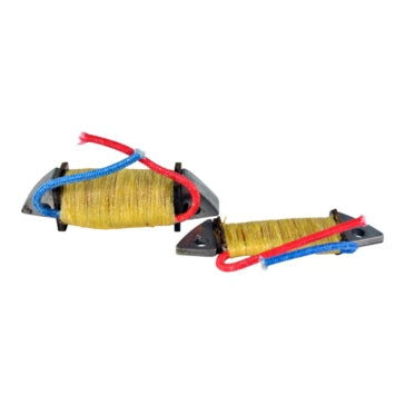 IGNITION COIL EXT KAWA KIMPEXHD