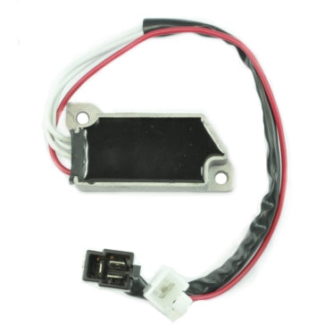 VOLTAGE REGUL/RECTIFIER YAM KIMPEX