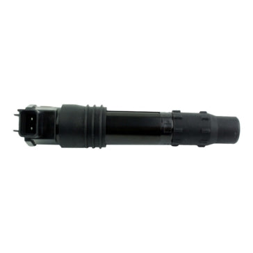 IGNITION COIL EXT SUZ KIMPEXHD