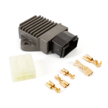 VOLTAGE REGUL/RECTIFIER HON KIMPEX