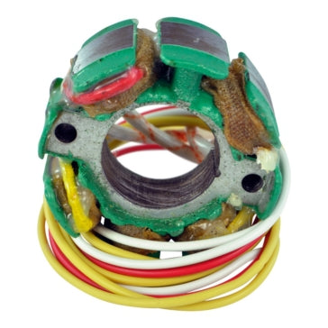STATOR KTM KIMPEX