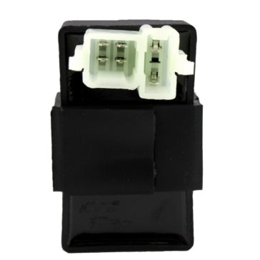 CDI BOX HON KIMPEX