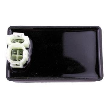 CDI BOX HON KIMPEX