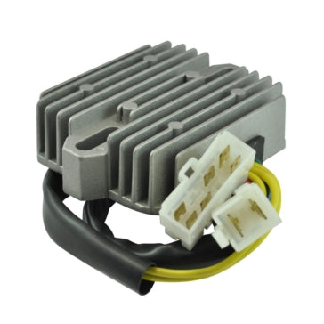 VOLTAGE REGUL/RECTIFIER HON KIMPEX