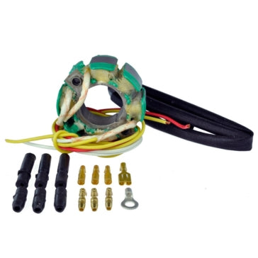 STATOR KTM KIMPEX
