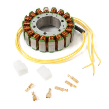 STATOR HON SUZ KIMPEX