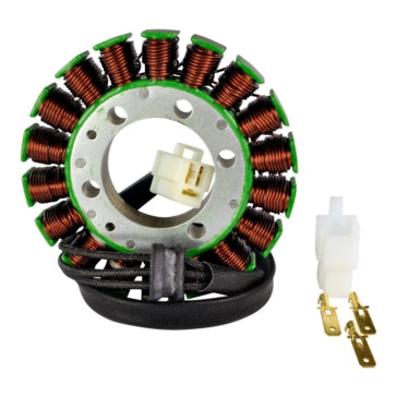 STATOR KAWA KIMPEX