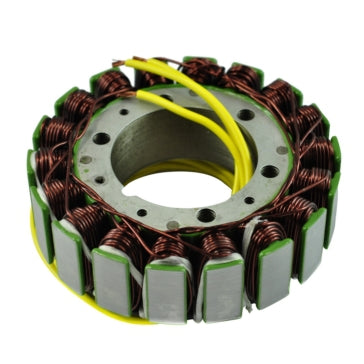 STATOR YAM KIMPEX