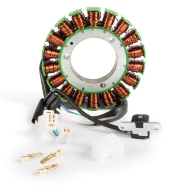 STATOR YAM KIMPEX