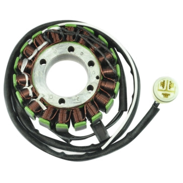 STATOR KAWA KIMPEX