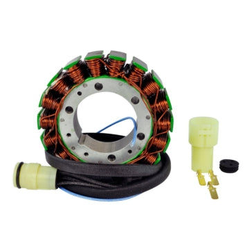 STATOR KAWA KIMPEX
