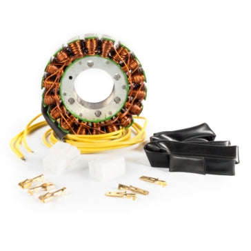 STATOR HON KIMPEX