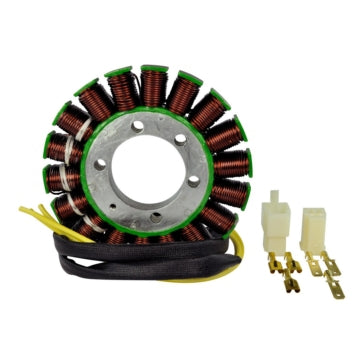 STATOR HON KIMPEX