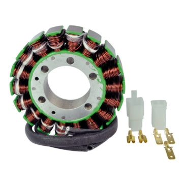 STATOR TRIUMPH KIMPEX