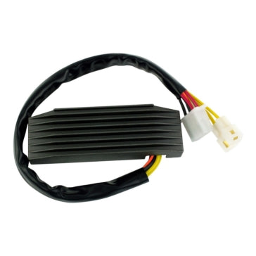 VOLTAGE REGUL/RECTIFIER SUZ KIMPEX