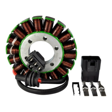 STATOR YAM KIMPEX