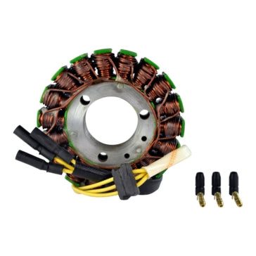 STATOR KAWA KIMPEX