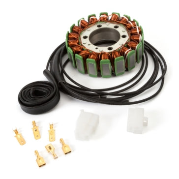 STATOR YAM KIMPEX