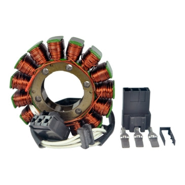 STATOR KAWA KIMPEX