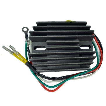 VOLTAGE REGUL/RECTIFIER DUCATI KIMPEX