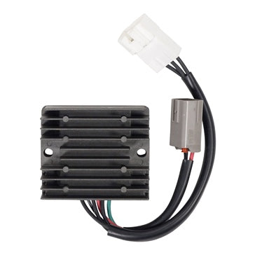VOLTAGE REGUL/RECTIFIER KAWA KIMPEX