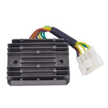 VOLTAGE REGUL/RECTIFIER KAWA KIMPEX