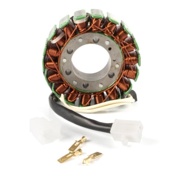 STATOR YAM KIMPEX