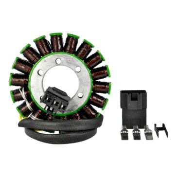 STATOR HON KIMPEX
