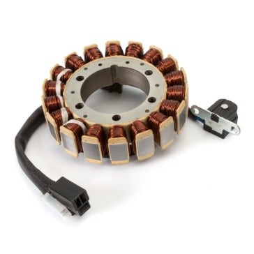 STATOR SUZ KIMPEX
