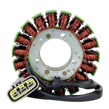 STATOR YAM KIMPEX