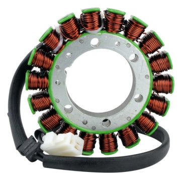 STATOR TRIUMPH KIMPEX