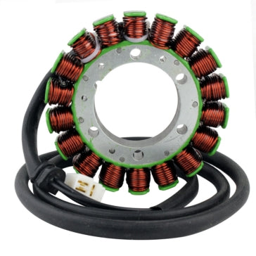 STATOR TRIUMPH KIMPEX