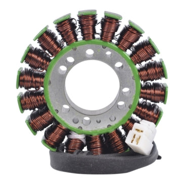 STATOR TRIUMPH KIMPEX