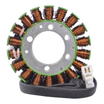 STATOR TRIUMPH KIMPEX