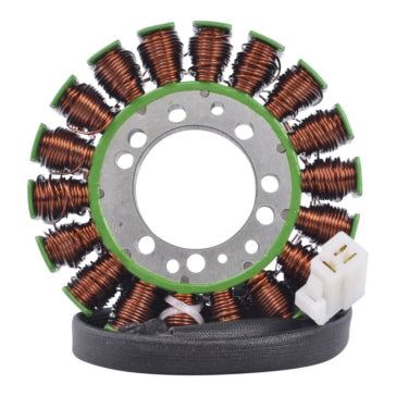 STATOR TRIUMPH KIMPEX