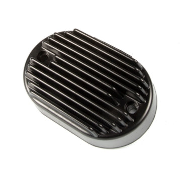 VOLTAGE REGUL/RECTIFIER MOSFET HARLEY