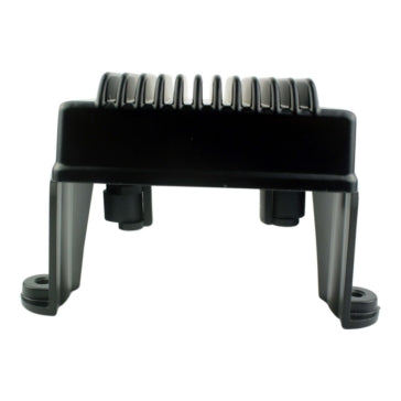 VOLTAGE REGUL/RECTIFIER MOSFET HARLEY