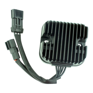 REGUL/RECTIFIER MOSFET INDIAN KIMPEX