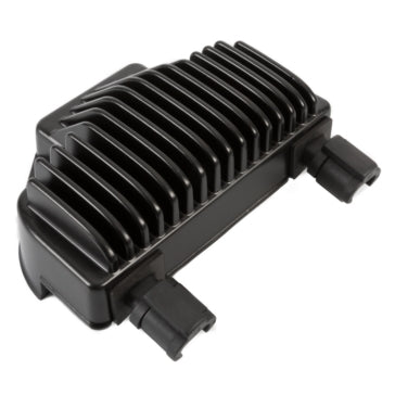 Kimpex HD Mosfet Voltage Regulator Rectifier Fits Harley-Davidson