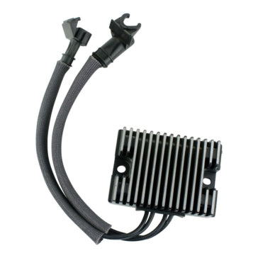 VOLTAGE REGUL/RECTIFIER MOSFET HARLEY