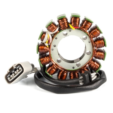STATOR KAWA KIMPEX