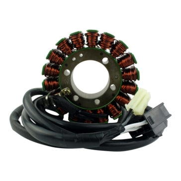 STATOR YAM KIMPEX