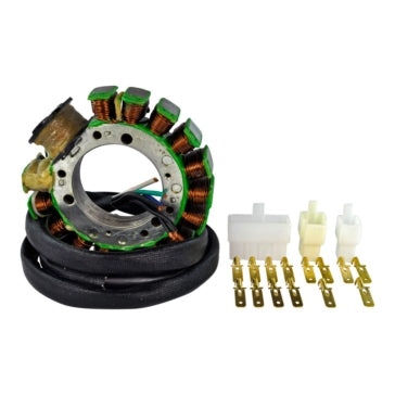 STATOR HON KIMPEX